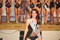 Prima Miss dell'anno 2011 Viagrande 9.12.2010 (801)